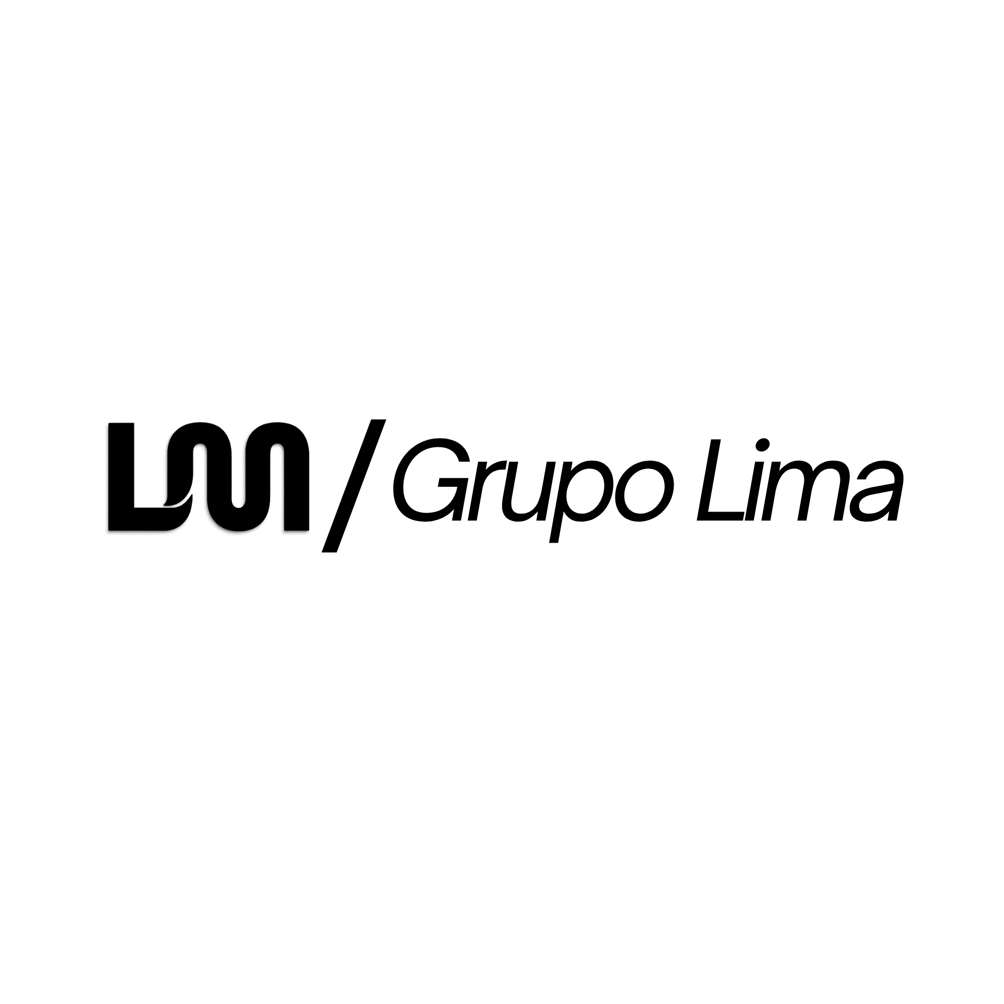 Grupo Lima