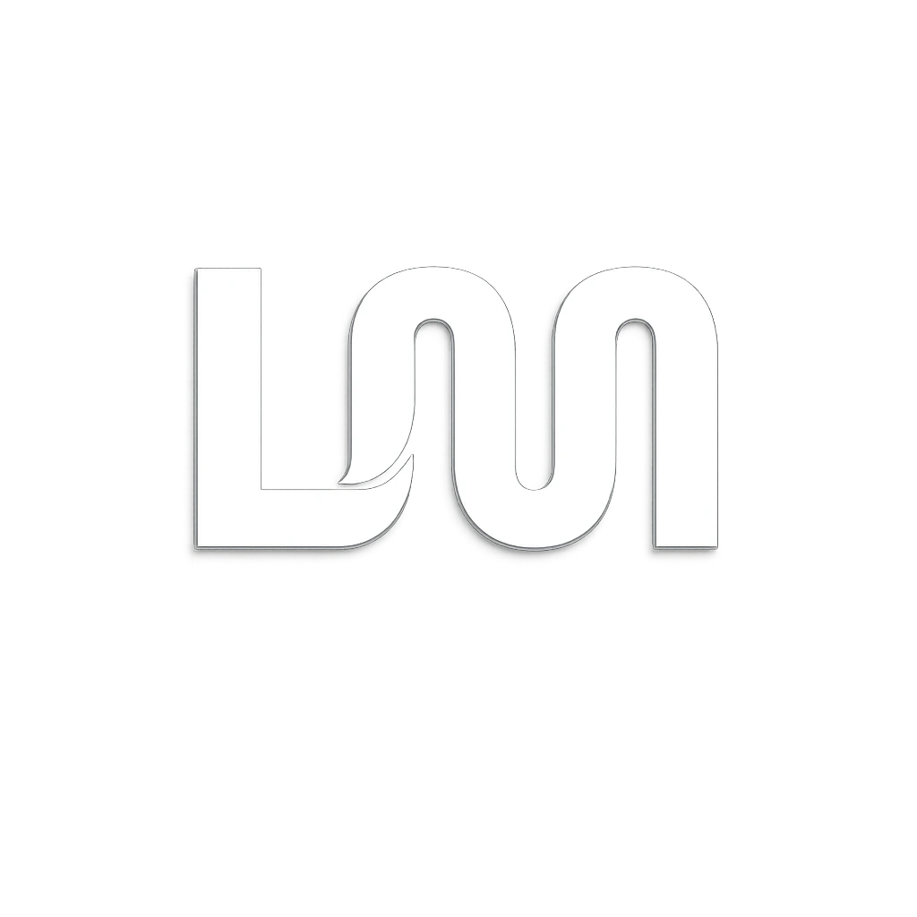 Grupo Lima