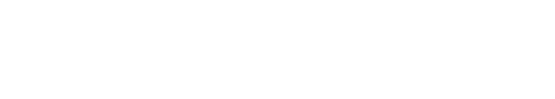 Grupo Lima